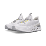 1/21/2026 10:06:35 AM