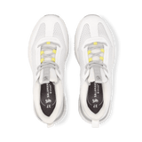 1/21/2026 10:06:35 AM