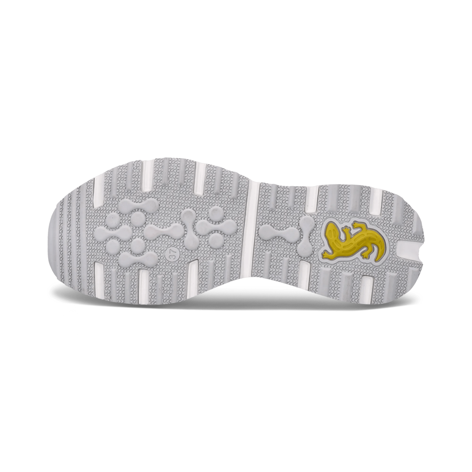 1/21/2026 10:06:35 AM