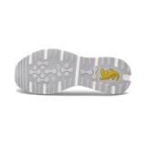 1/21/2026 10:06:35 AM