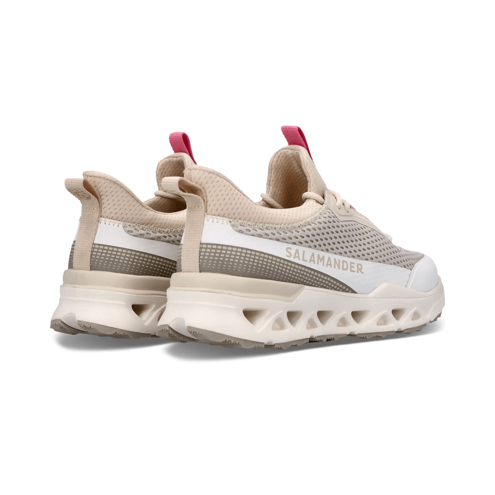 1/21/2026 10:06:35 AM