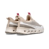 1/21/2026 10:06:35 AM