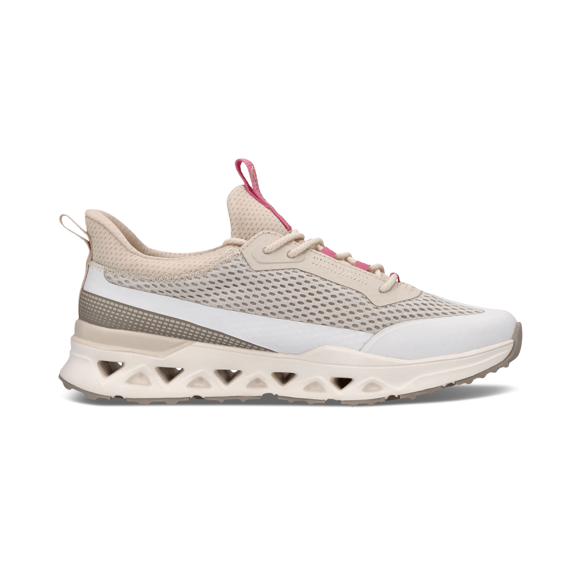 1/21/2026 10:06:35 AM