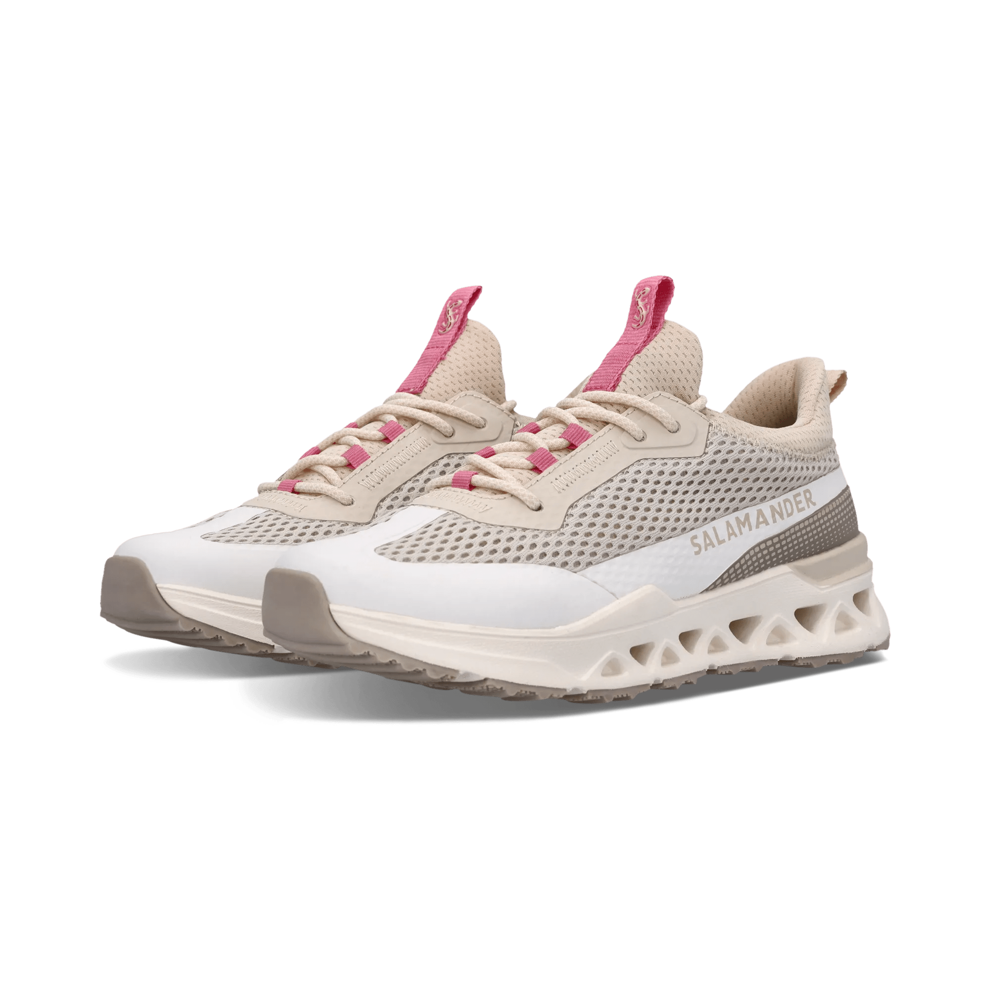 1/21/2026 10:06:35 AM