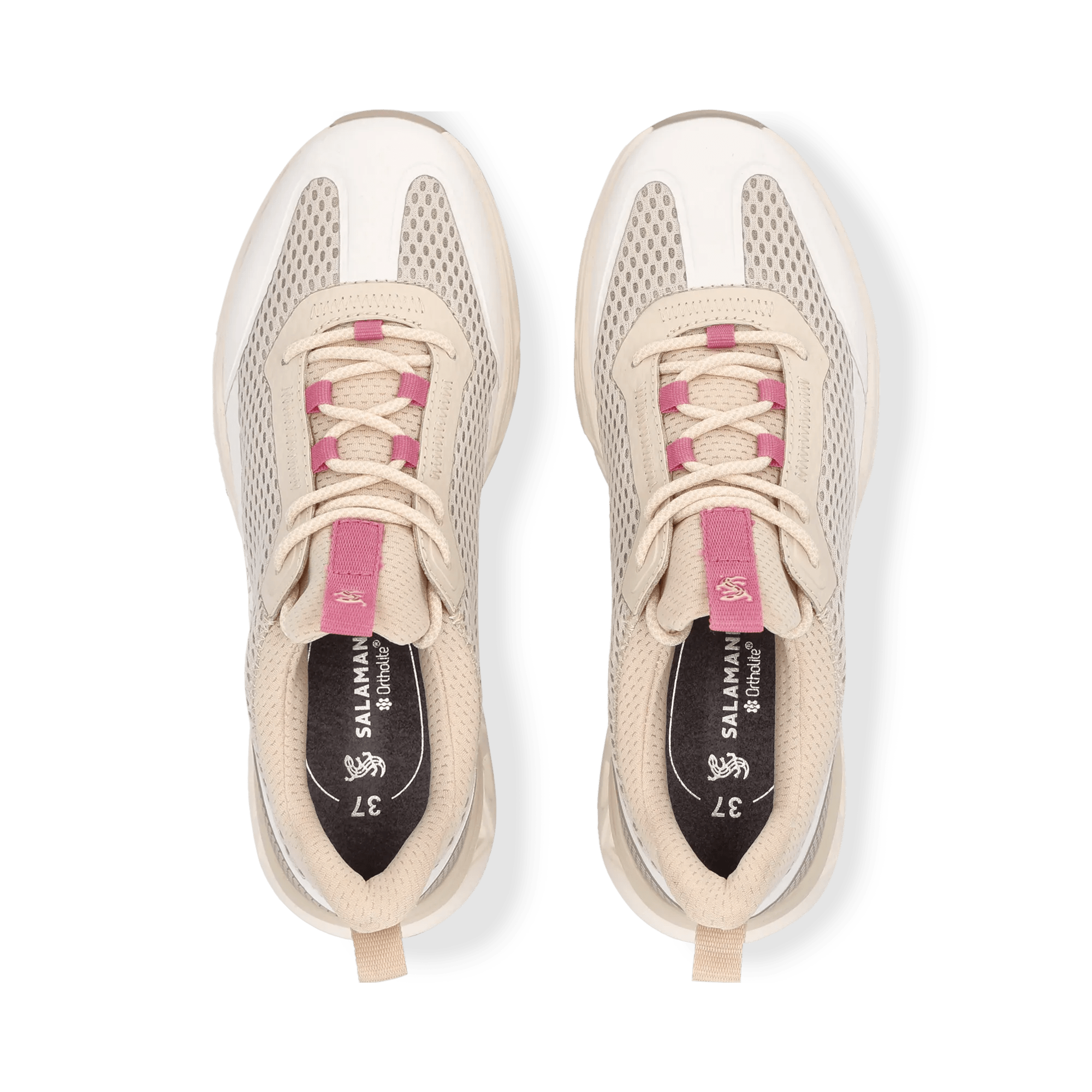 1/21/2026 10:06:35 AM