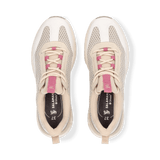 1/21/2026 10:06:35 AM