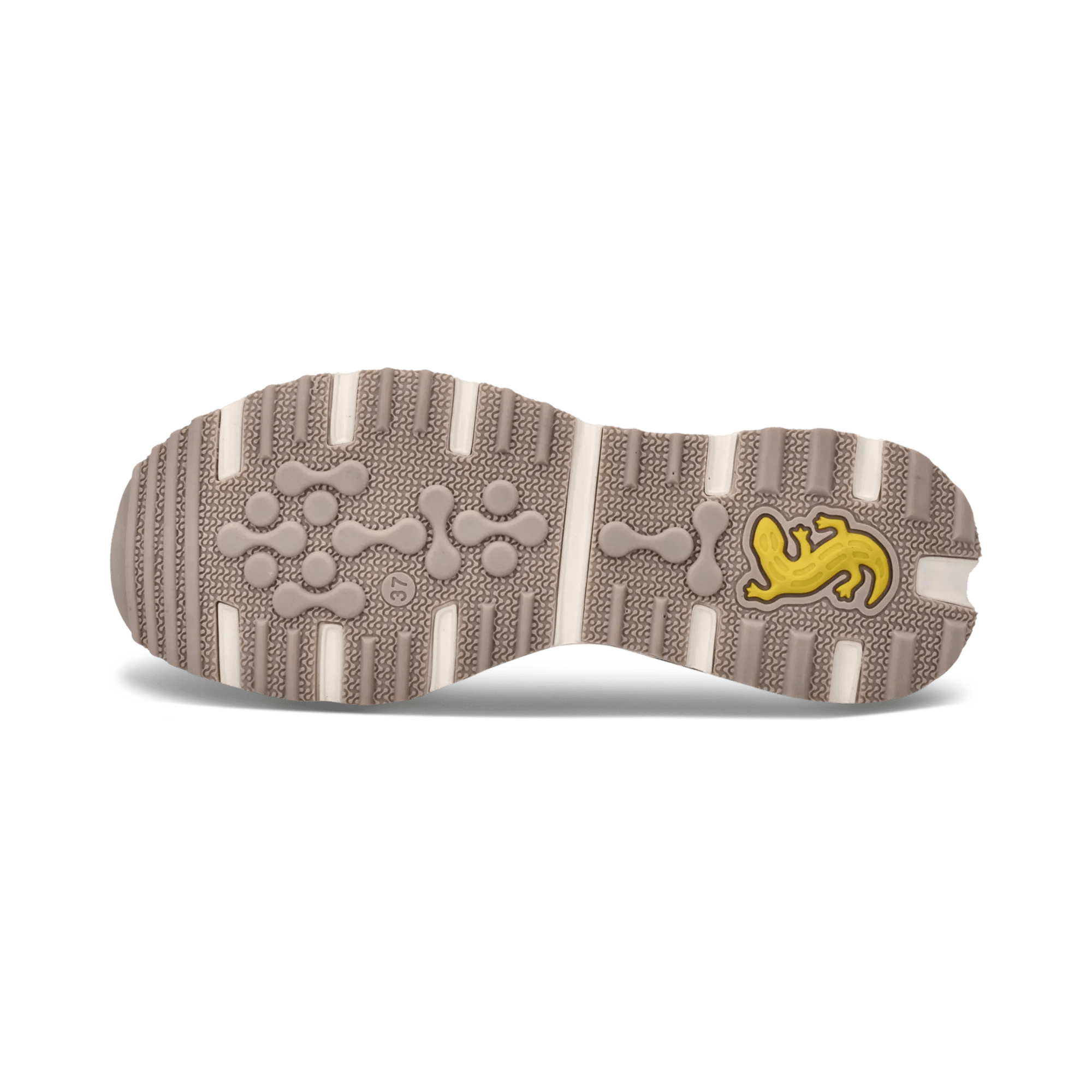 1/21/2026 10:06:35 AM