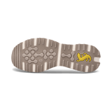 1/21/2026 10:06:35 AM