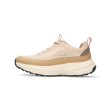SNEAKER BEIGE