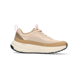 SNEAKER BEIGE