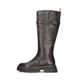 2/25/2026 11:35:47 AM