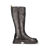 2/25/2026 11:35:47 AM