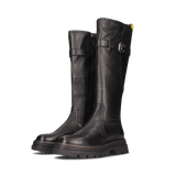 2/25/2026 11:35:47 AM