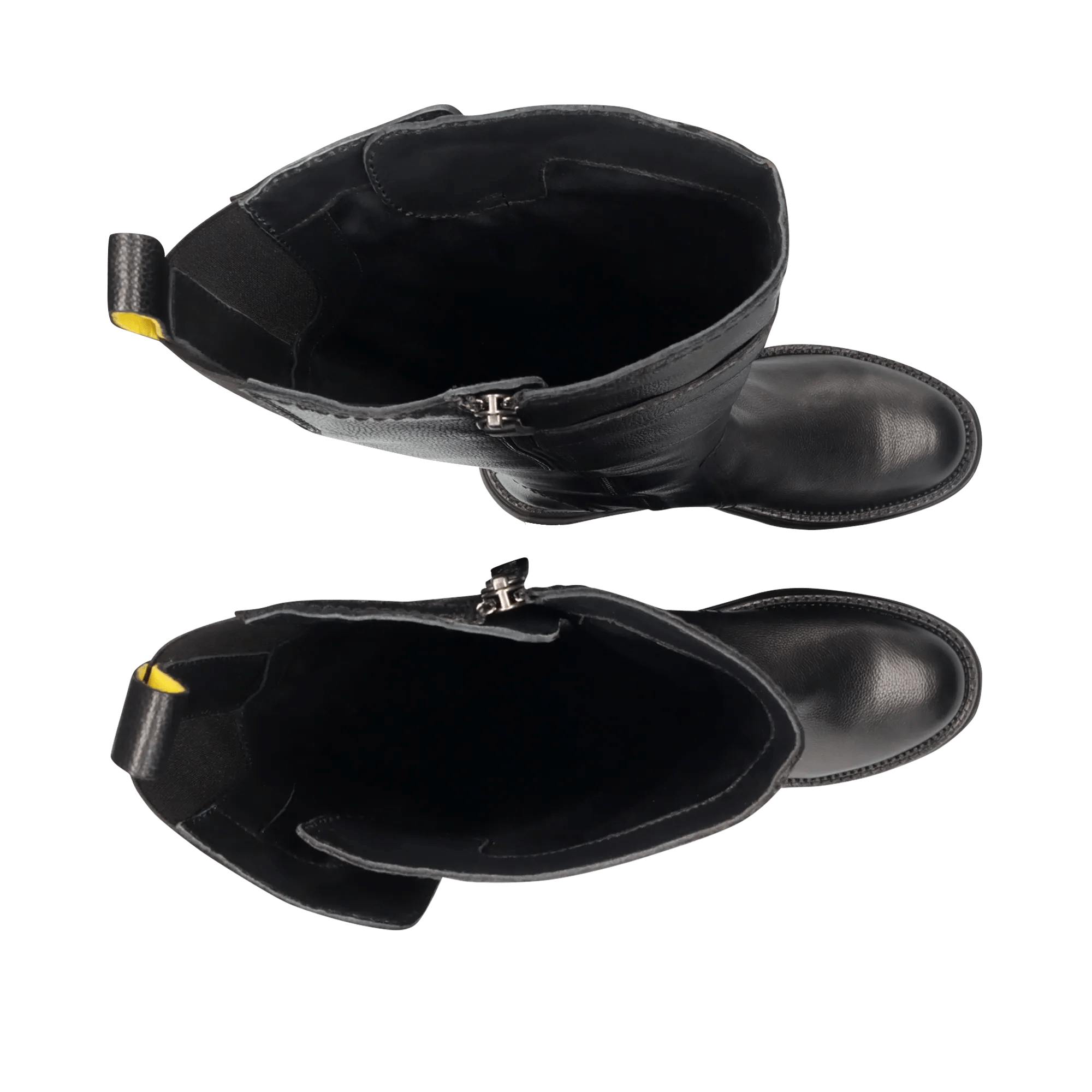 2/25/2026 11:35:47 AM