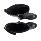 2/25/2026 11:35:47 AM