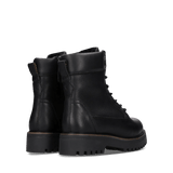 7/1/2026 11:16:41 AM