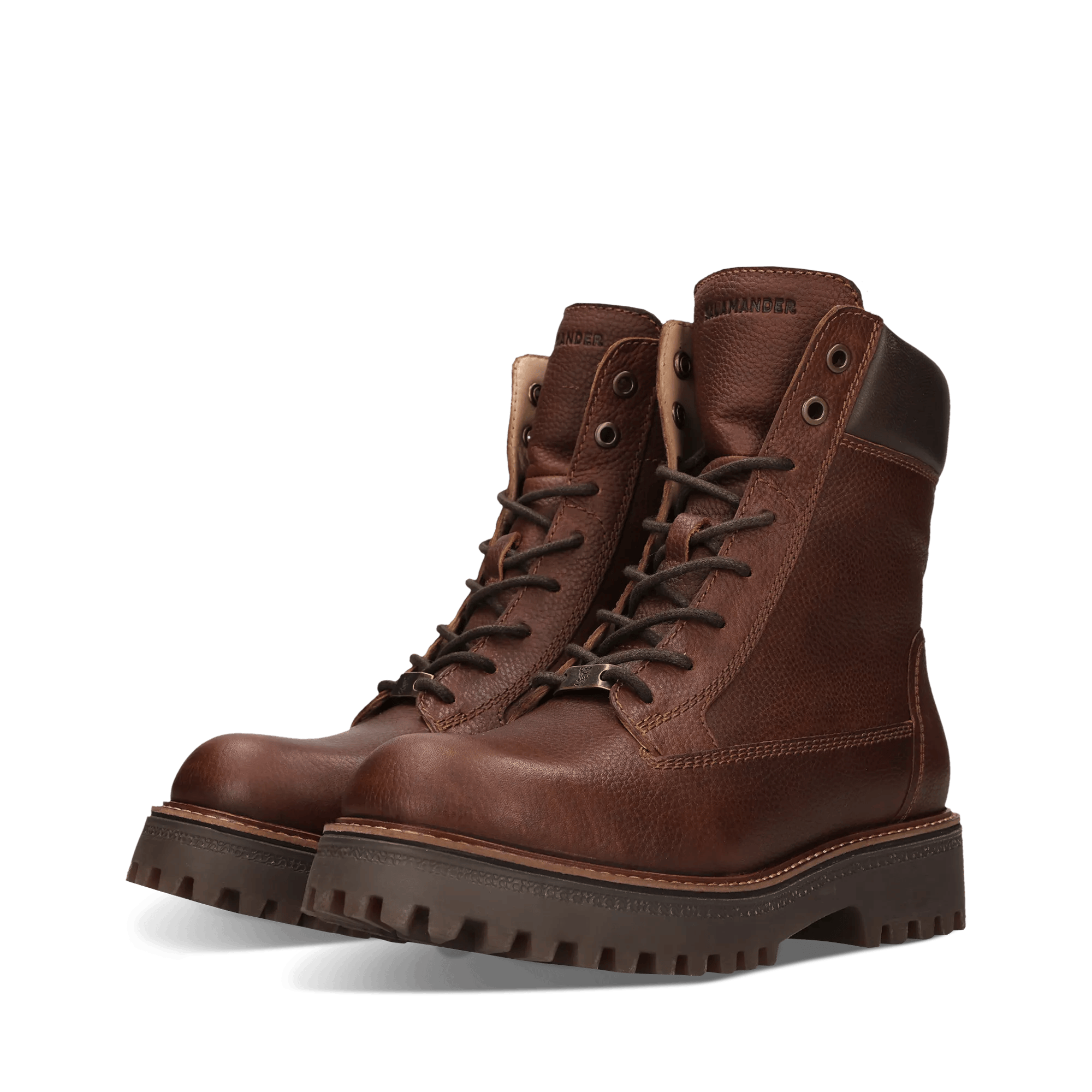 8/17/2026 4:32:59 PM