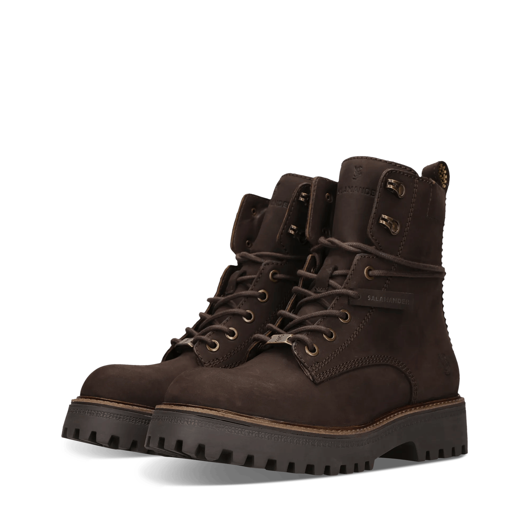 8/17/2026 4:38:14 PM