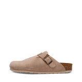 5/20/2026 1:35:03 PM