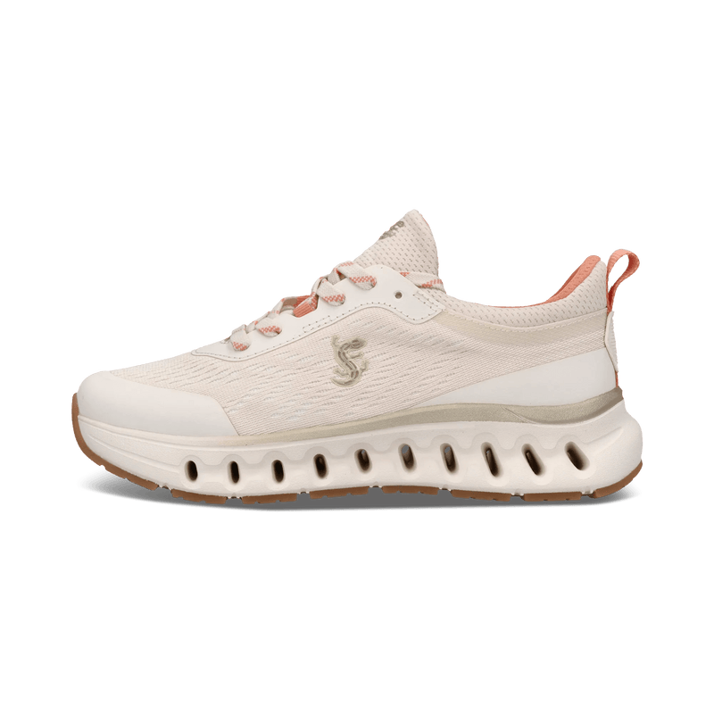 Sneaker Offwhite