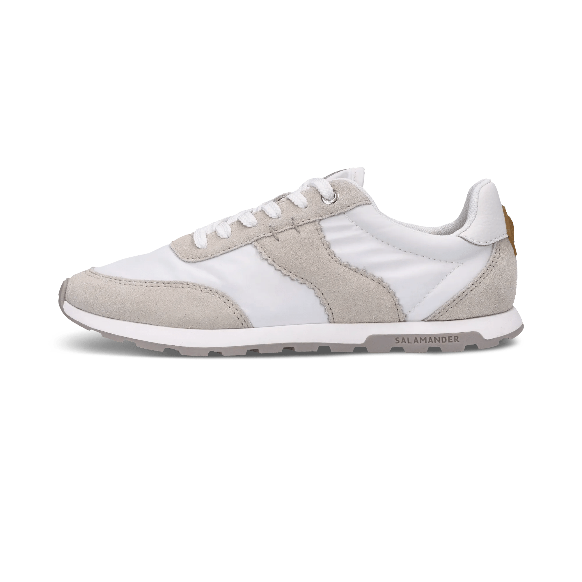 1/21/2026 9:40:22 AM