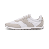 1/21/2026 9:40:22 AM