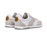 1/21/2026 9:40:22 AM