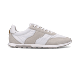 1/21/2026 9:40:22 AM