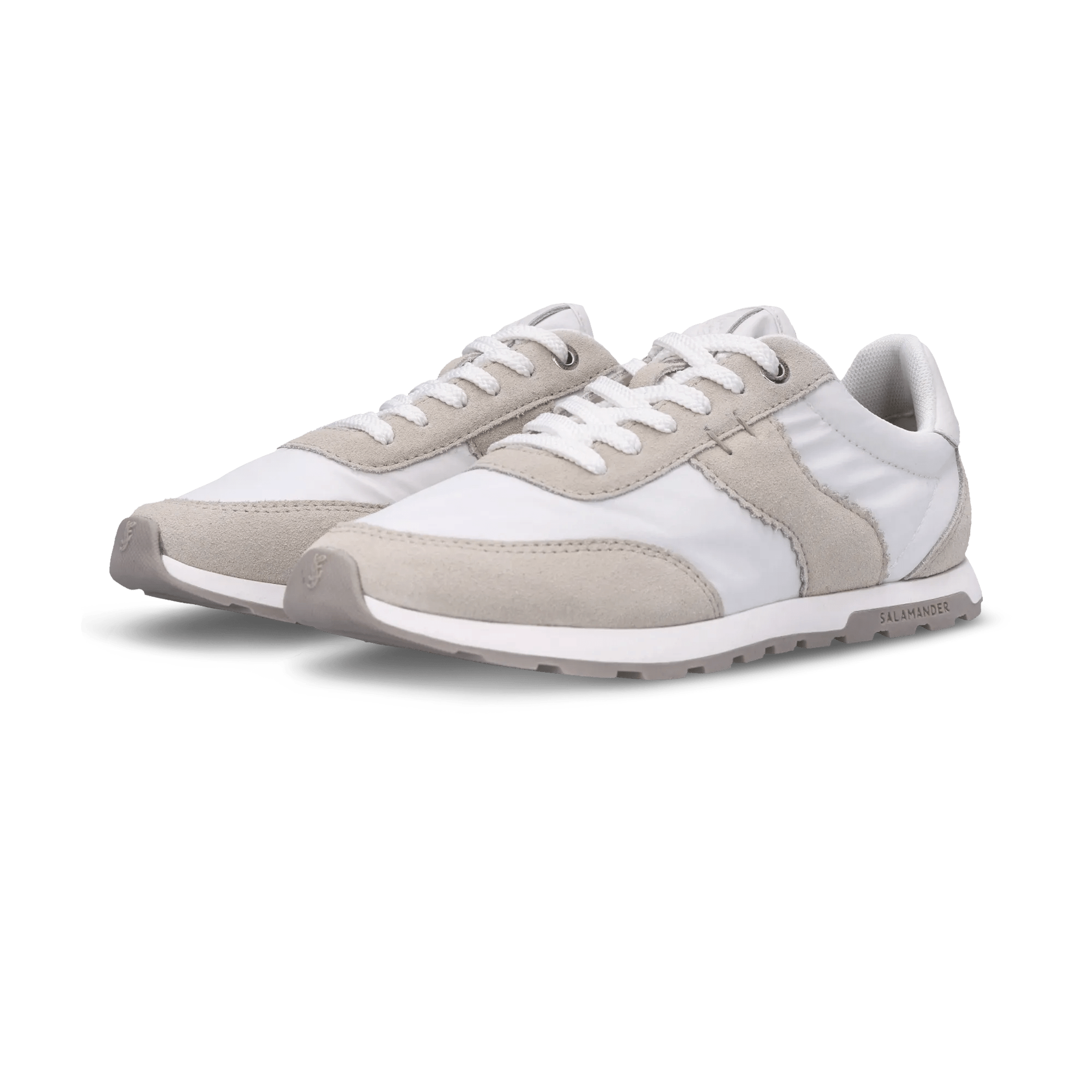 1/21/2026 9:40:22 AM