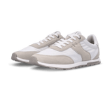 1/21/2026 9:40:22 AM