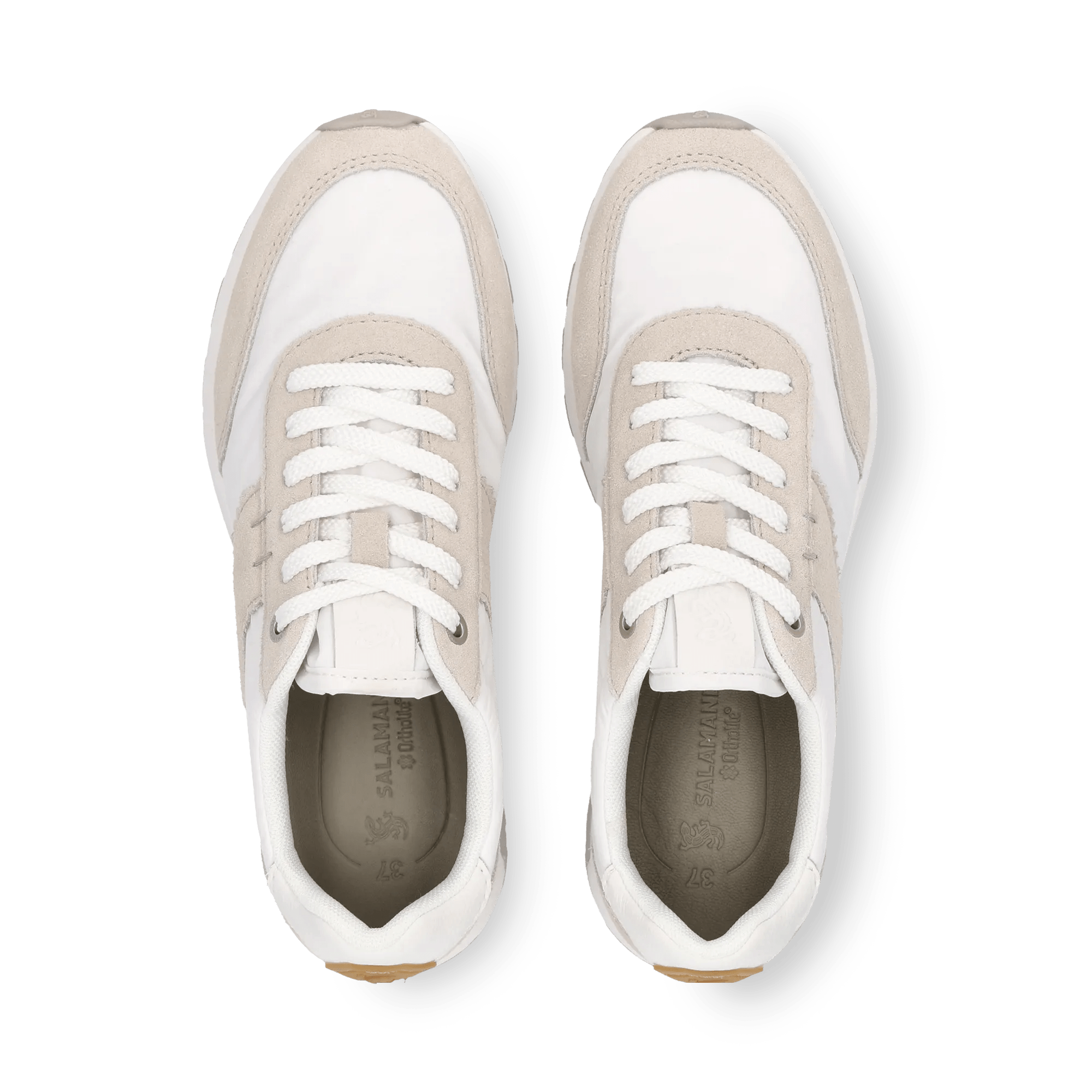 1/21/2026 9:40:22 AM