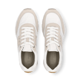 1/21/2026 9:40:22 AM