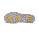 1/21/2026 9:40:22 AM