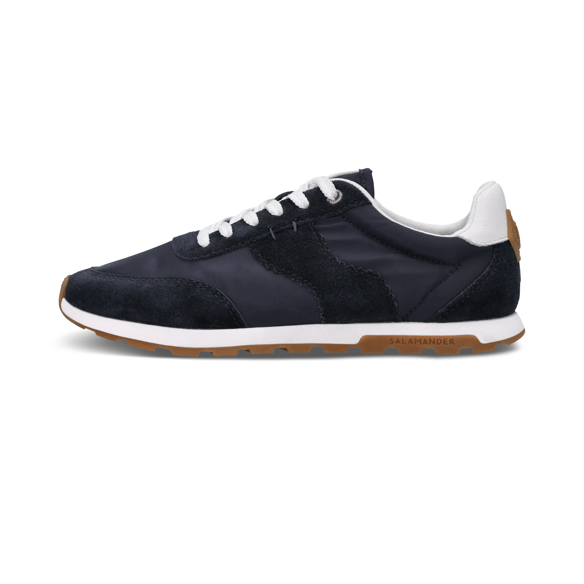 1/21/2026 9:40:22 AM