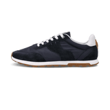 1/21/2026 9:40:22 AM