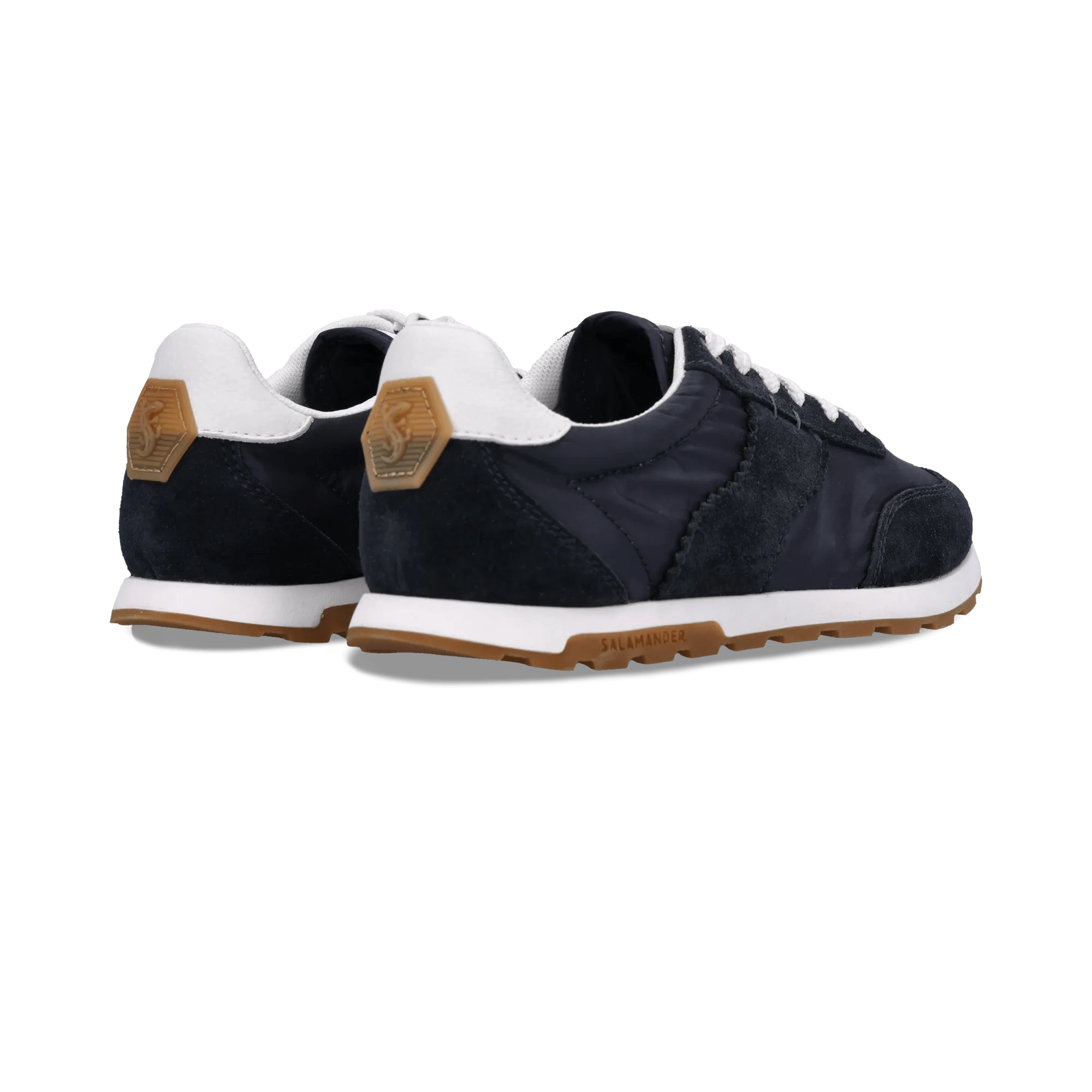 1/21/2026 9:40:22 AM