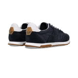 1/21/2026 9:40:22 AM