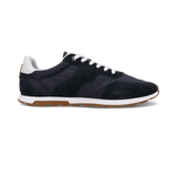 1/21/2026 9:40:22 AM