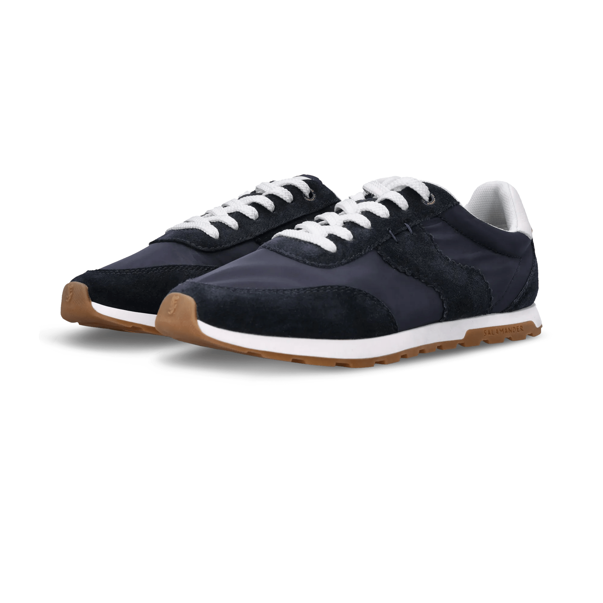 1/21/2026 9:40:22 AM