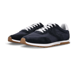 1/21/2026 9:40:22 AM