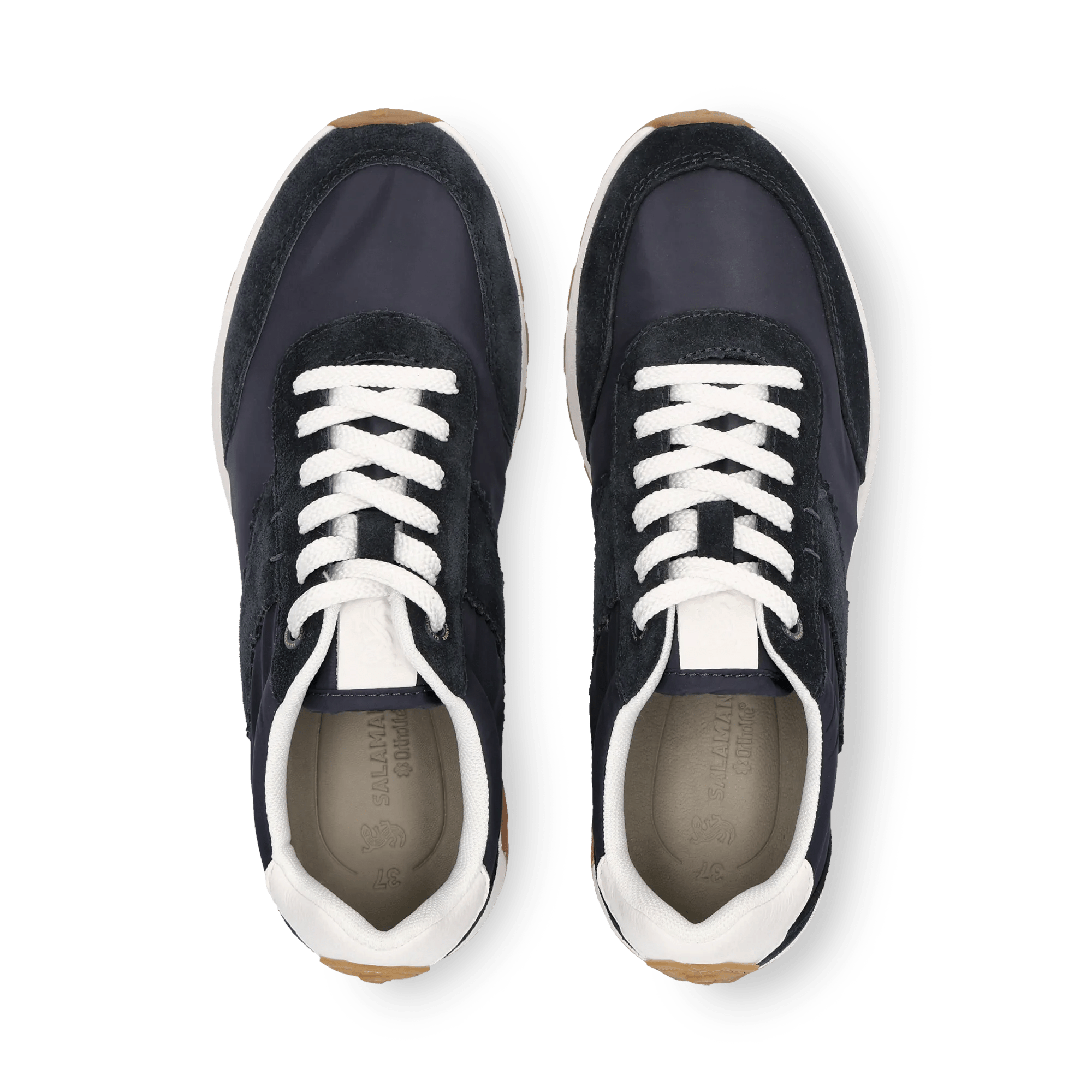 1/21/2026 9:40:22 AM