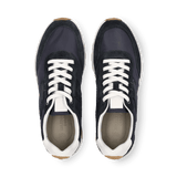 1/21/2026 9:40:22 AM