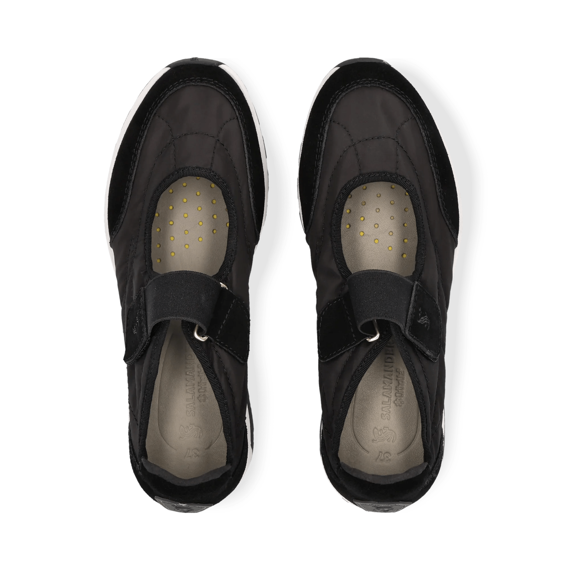 1/21/2026 9:40:23 AM