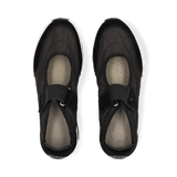 1/21/2026 9:40:23 AM