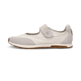 1/21/2026 9:40:23 AM