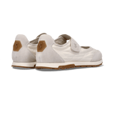 1/21/2026 9:40:23 AM