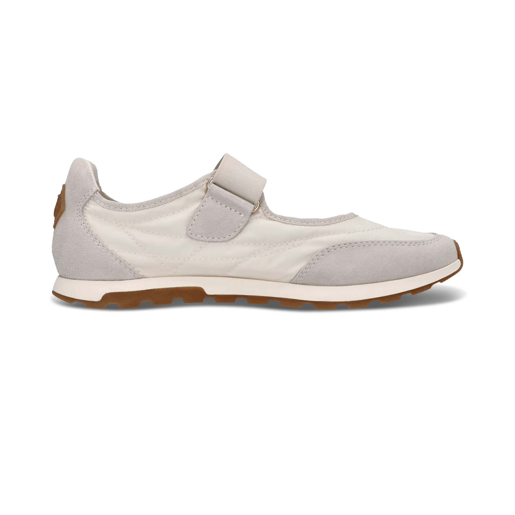 1/21/2026 9:40:23 AM