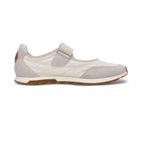 1/21/2026 9:40:23 AM