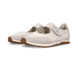 1/21/2026 9:40:23 AM