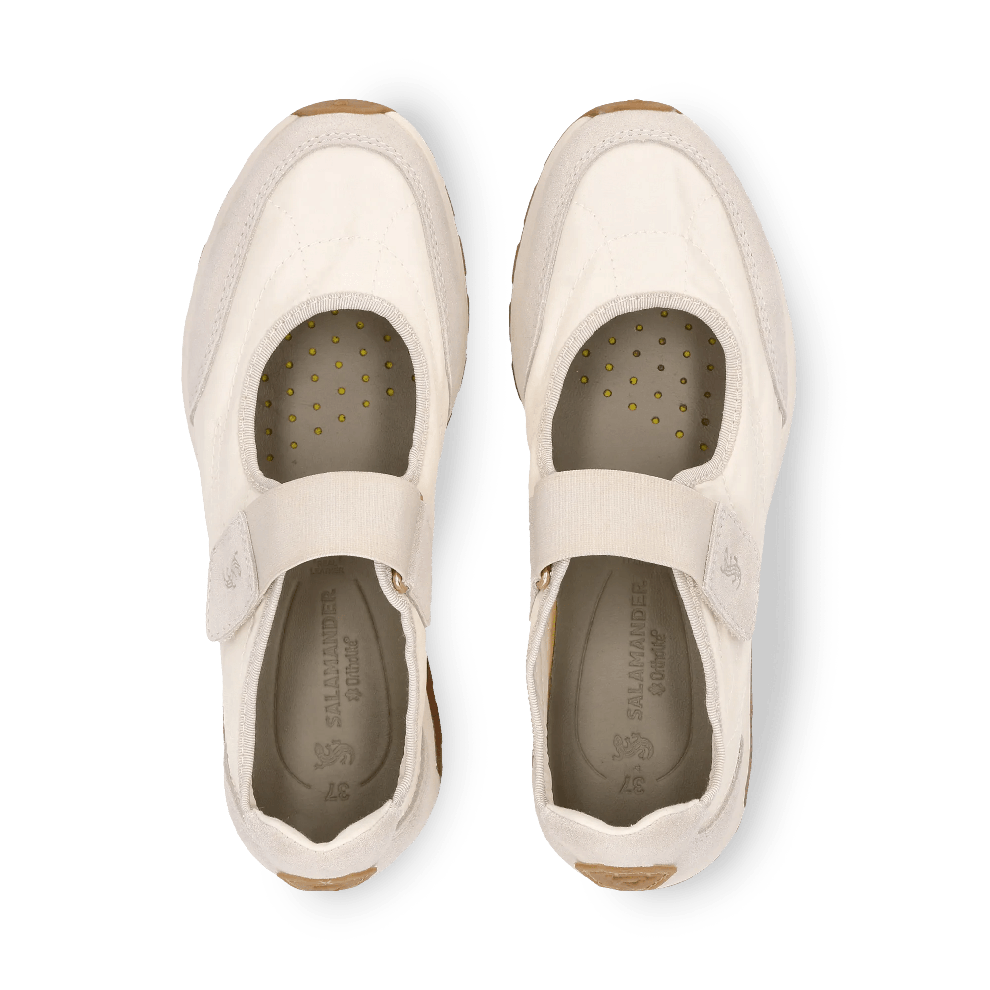 1/21/2026 9:40:23 AM